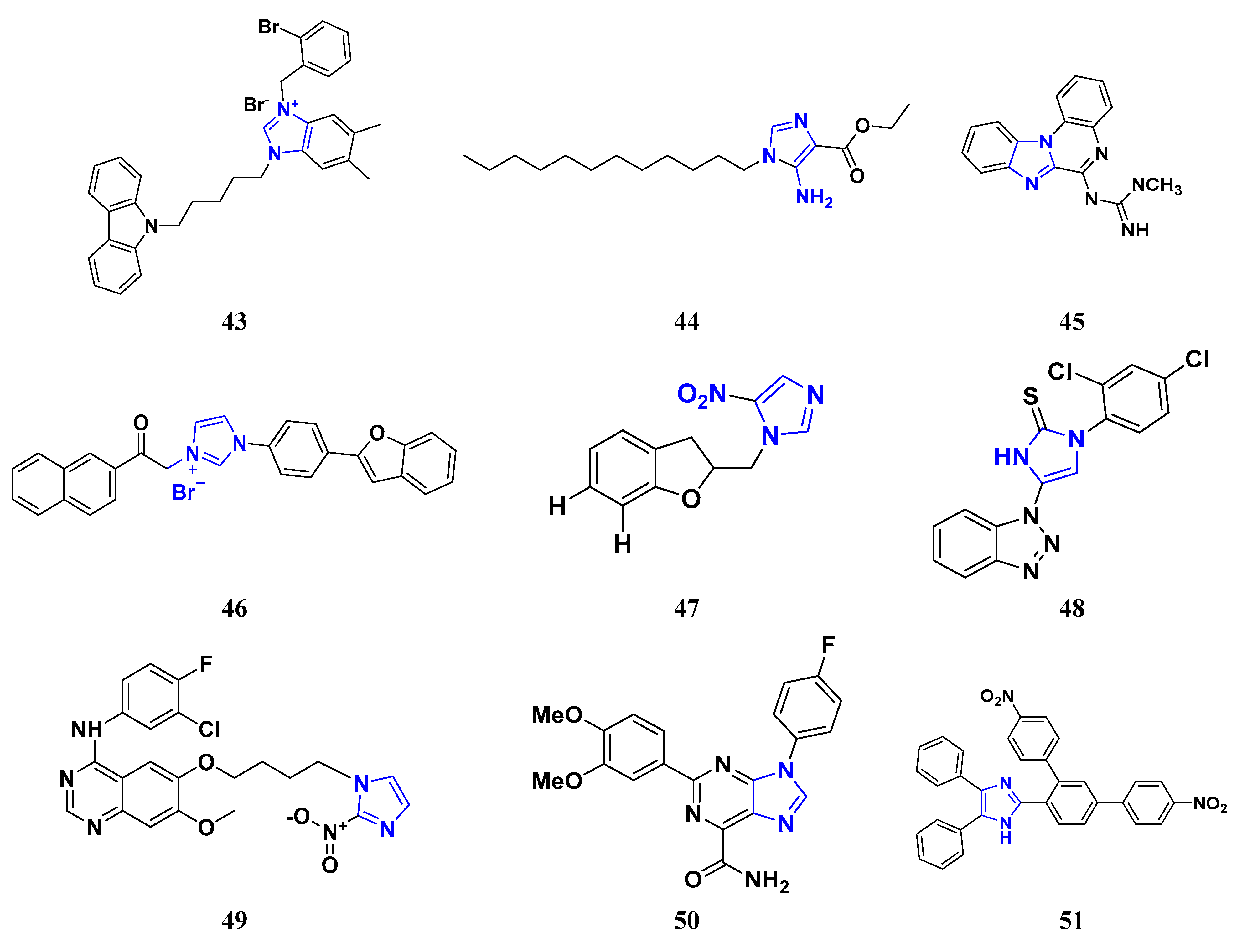 Pharmaceuticals 16 00299 g007a Pharmaceuticals 16 00299 g007a