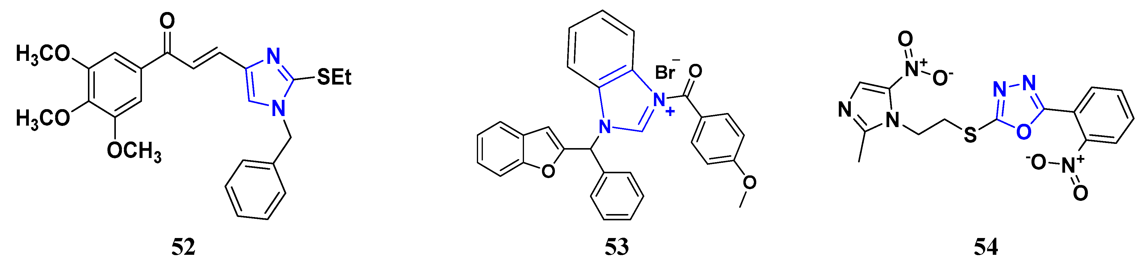 Pharmaceuticals 16 00299 g007b Pharmaceuticals 16 00299 g007b