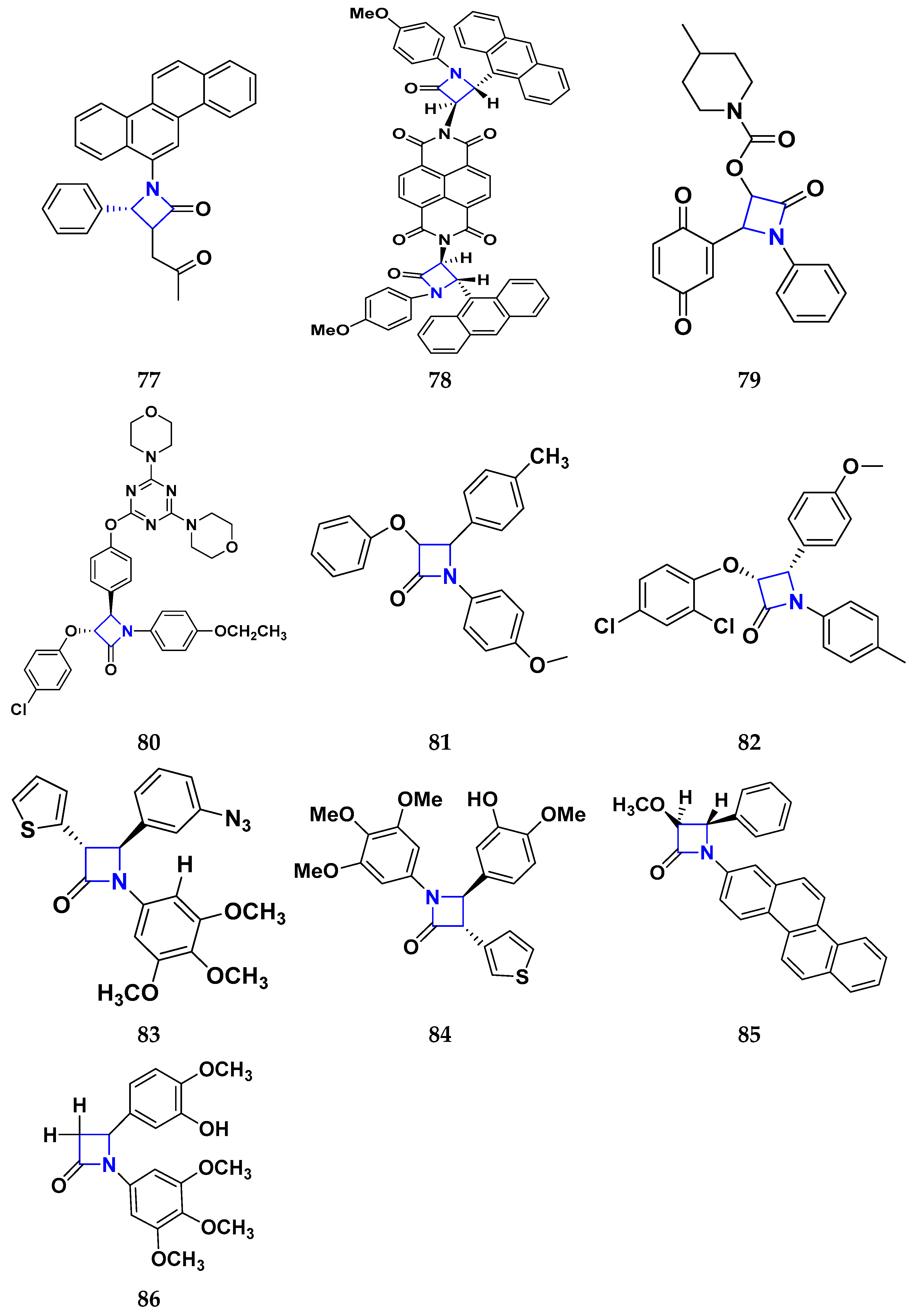 Pharmaceuticals 16 00299 g010 Pharmaceuticals 16 00299 g010