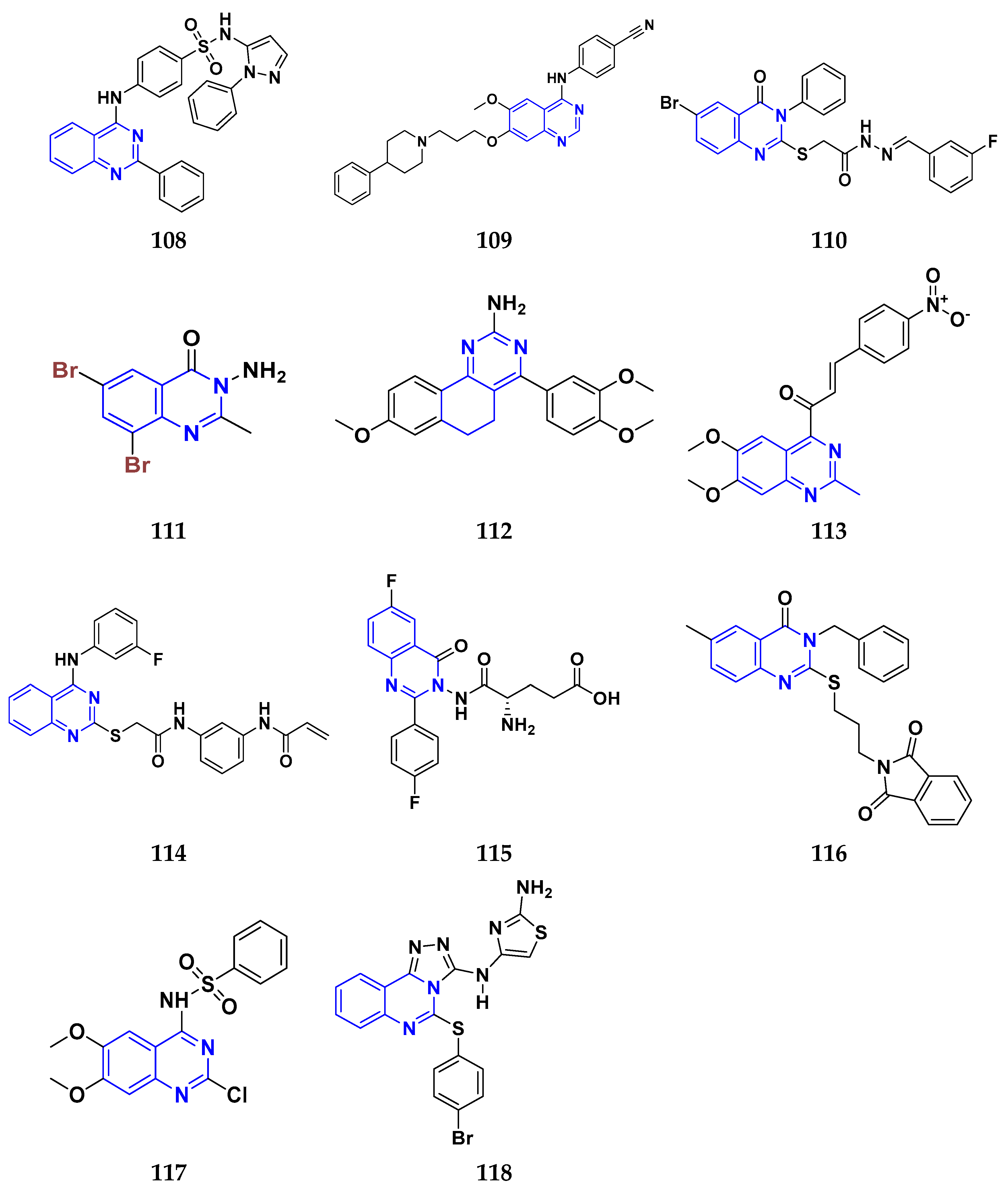 Pharmaceuticals 16 00299 g013 Pharmaceuticals 16 00299 g013