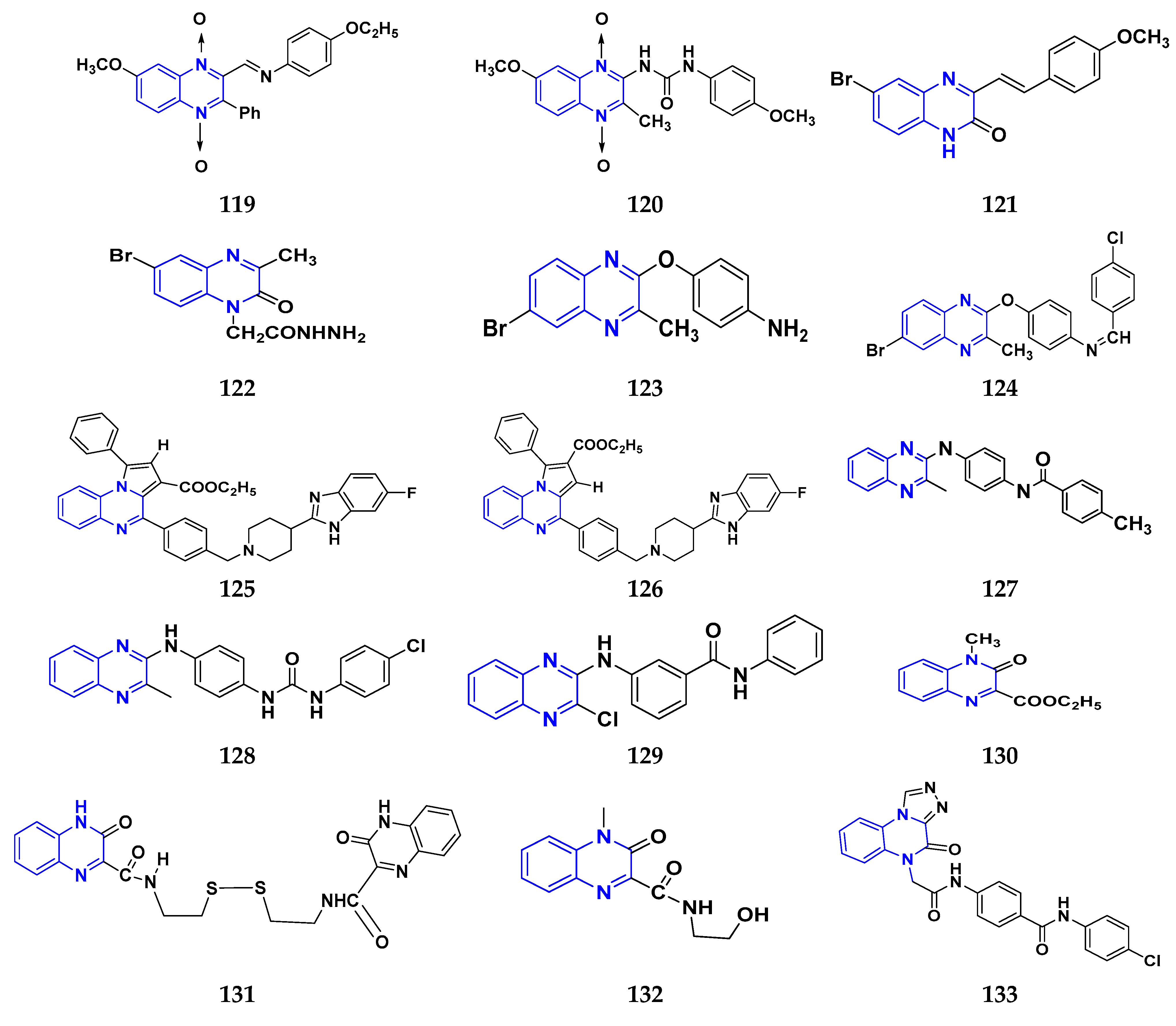 Pharmaceuticals 16 00299 g014a Pharmaceuticals 16 00299 g014a
