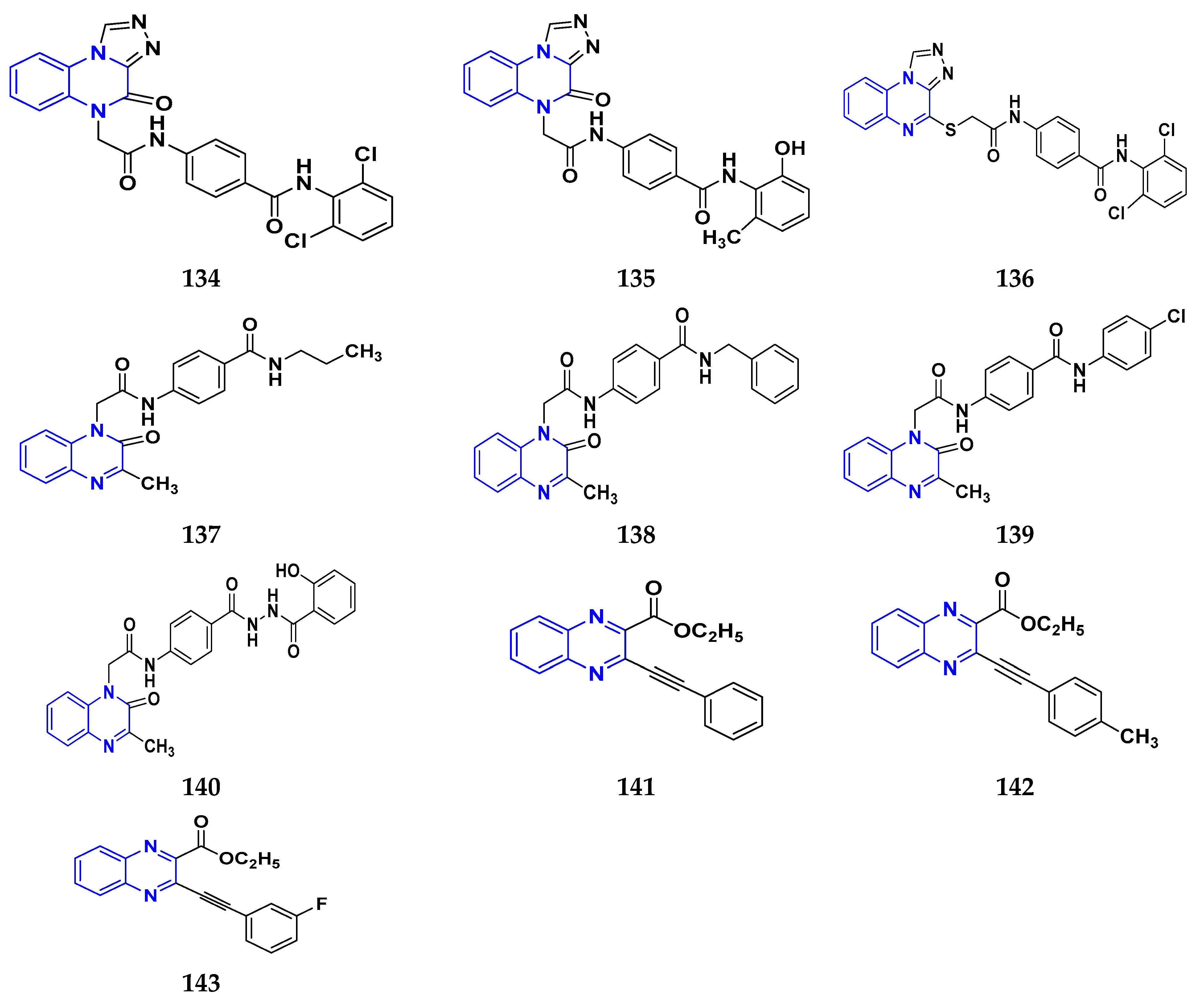 Pharmaceuticals 16 00299 g014b Pharmaceuticals 16 00299 g014b