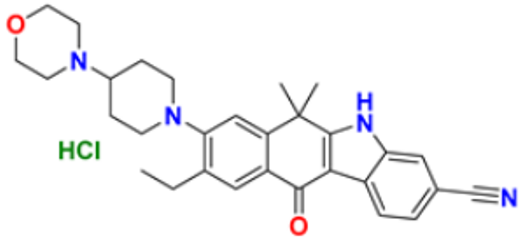 Pharmaceuticals 16 00299 i001 Pharmaceuticals 16 00299 i001