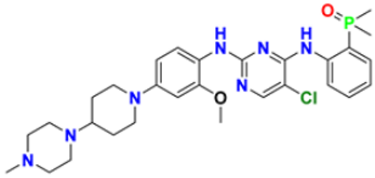 Pharmaceuticals 16 00299 i002 Pharmaceuticals 16 00299 i002