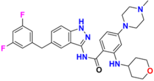 Pharmaceuticals 16 00299 i004 Pharmaceuticals 16 00299 i004