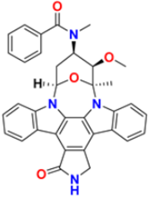 Pharmaceuticals 16 00299 i005 Pharmaceuticals 16 00299 i005