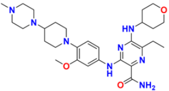 Pharmaceuticals 16 00299 i006 Pharmaceuticals 16 00299 i006