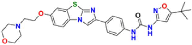 Pharmaceuticals 16 00299 i007 Pharmaceuticals 16 00299 i007