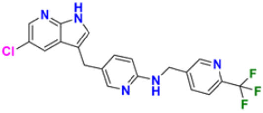 Pharmaceuticals 16 00299 i008 Pharmaceuticals 16 00299 i008
