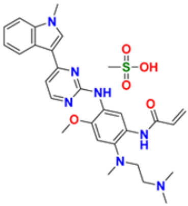 Pharmaceuticals 16 00299 i009 Pharmaceuticals 16 00299 i009