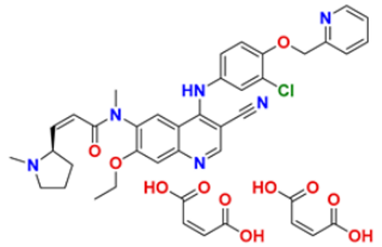 Pharmaceuticals 16 00299 i013 Pharmaceuticals 16 00299 i013
