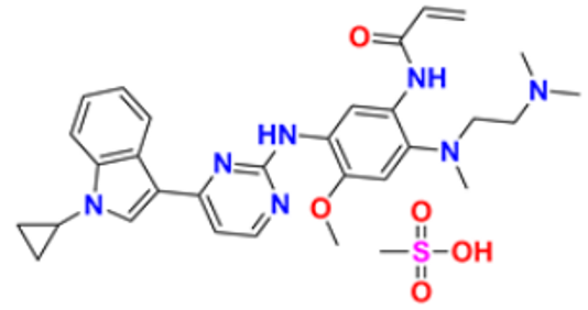 Pharmaceuticals 16 00299 i014 Pharmaceuticals 16 00299 i014