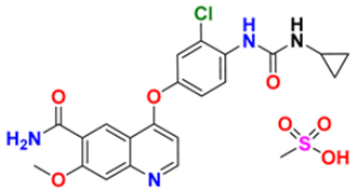Pharmaceuticals 16 00299 i015 Pharmaceuticals 16 00299 i015