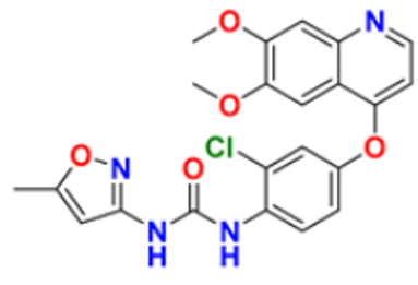 Pharmaceuticals 16 00299 i016 Pharmaceuticals 16 00299 i016