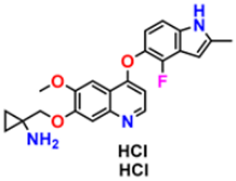 Pharmaceuticals 16 00299 i018 Pharmaceuticals 16 00299 i018