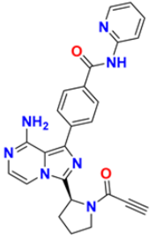 Pharmaceuticals 16 00299 i019 Pharmaceuticals 16 00299 i019