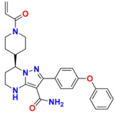 Pharmaceuticals 16 00299 i020 Pharmaceuticals 16 00299 i020
