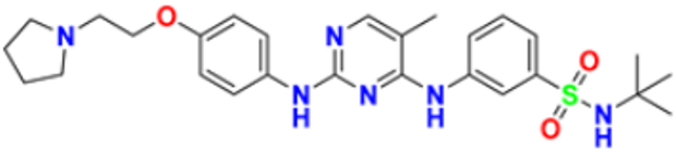 Pharmaceuticals 16 00299 i021 Pharmaceuticals 16 00299 i021