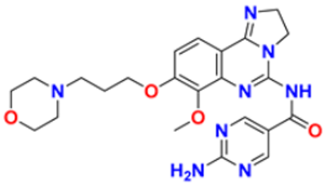 Pharmaceuticals 16 00299 i022 Pharmaceuticals 16 00299 i022