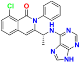 Pharmaceuticals 16 00299 i024 Pharmaceuticals 16 00299 i024