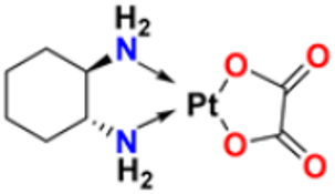 Pharmaceuticals 16 00299 i025 Pharmaceuticals 16 00299 i025