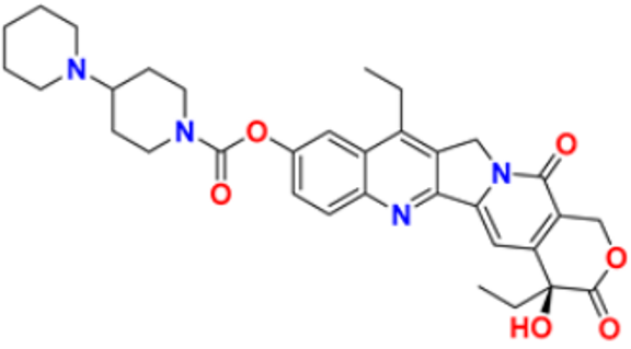 Pharmaceuticals 16 00299 i026 Pharmaceuticals 16 00299 i026