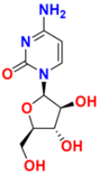 Pharmaceuticals 16 00299 i027 Pharmaceuticals 16 00299 i027