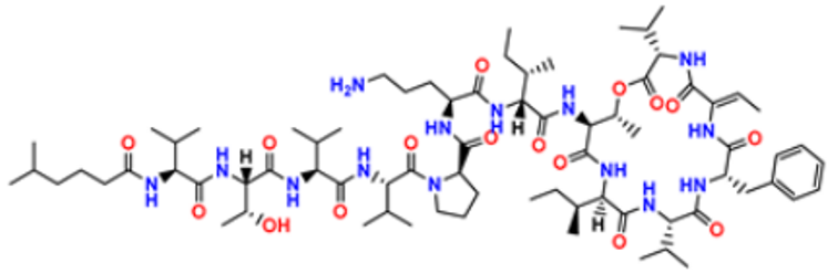Pharmaceuticals 16 00299 i030 Pharmaceuticals 16 00299 i030