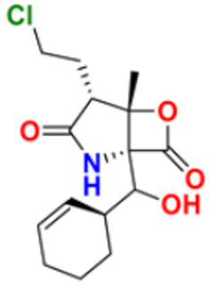 Pharmaceuticals 16 00299 i031 Pharmaceuticals 16 00299 i031