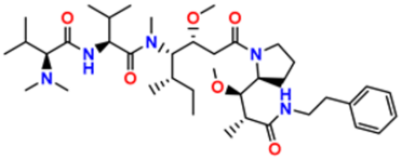 Pharmaceuticals 16 00299 i033 Pharmaceuticals 16 00299 i033