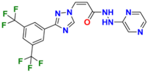 Pharmaceuticals 16 00299 i034 Pharmaceuticals 16 00299 i034