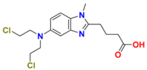 Pharmaceuticals 16 00299 i035 Pharmaceuticals 16 00299 i035
