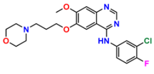 Pharmaceuticals 16 00299 i036 Pharmaceuticals 16 00299 i036