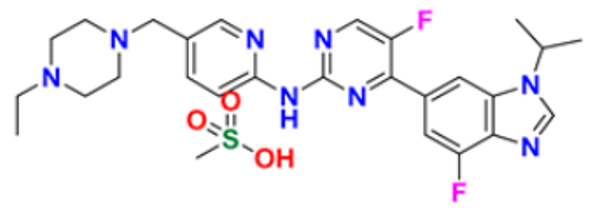 Pharmaceuticals 16 00299 i037 Pharmaceuticals 16 00299 i037