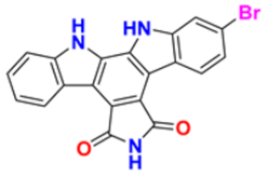 Pharmaceuticals 16 00299 i038 Pharmaceuticals 16 00299 i038