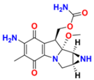 Pharmaceuticals 16 00299 i039 Pharmaceuticals 16 00299 i039