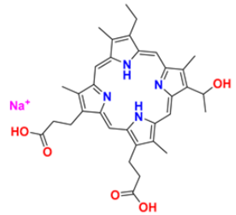 Pharmaceuticals 16 00299 i040 Pharmaceuticals 16 00299 i040