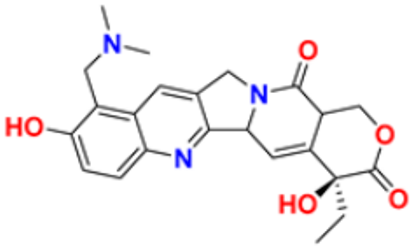 Pharmaceuticals 16 00299 i041 Pharmaceuticals 16 00299 i041