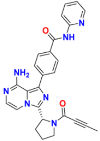 Pharmaceuticals 16 00299 i043 Pharmaceuticals 16 00299 i043