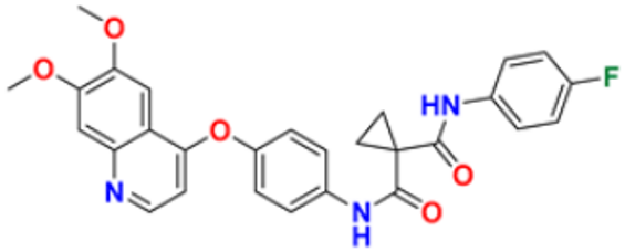 Pharmaceuticals 16 00299 i044 Pharmaceuticals 16 00299 i044
