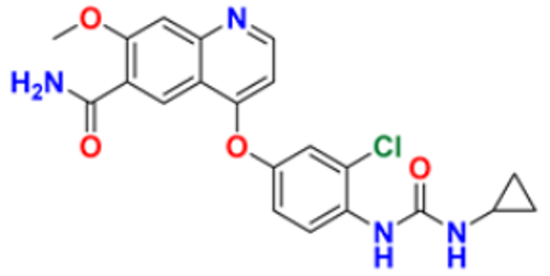 Pharmaceuticals 16 00299 i045 Pharmaceuticals 16 00299 i045