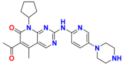 Pharmaceuticals 16 00299 i046 Pharmaceuticals 16 00299 i046