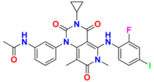 Pharmaceuticals 16 00299 i047 Pharmaceuticals 16 00299 i047