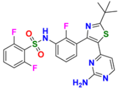 Pharmaceuticals 16 00299 i049 Pharmaceuticals 16 00299 i049