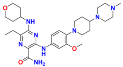 Pharmaceuticals 16 00299 i050 Pharmaceuticals 16 00299 i050