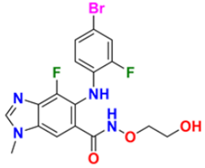 Pharmaceuticals 16 00299 i052 Pharmaceuticals 16 00299 i052