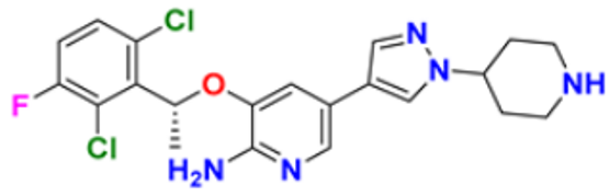 Pharmaceuticals 16 00299 i053 Pharmaceuticals 16 00299 i053