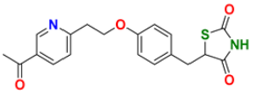 Pharmaceuticals 16 00299 i054 Pharmaceuticals 16 00299 i054