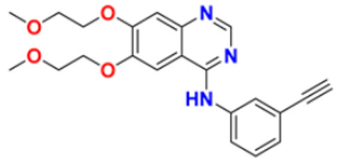 Pharmaceuticals 16 00299 i055 Pharmaceuticals 16 00299 i055
