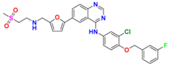Pharmaceuticals 16 00299 i057 Pharmaceuticals 16 00299 i057